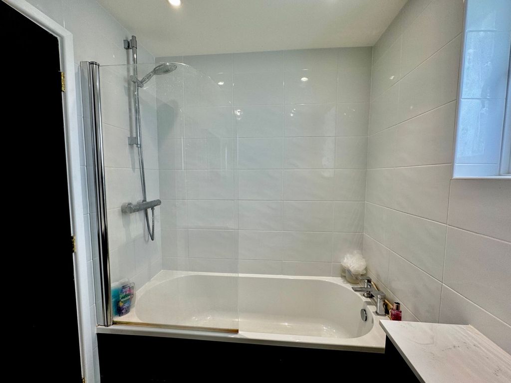 Additional image 33 of 4 bed detached house for saleOrchid Close, Bedworth CV12