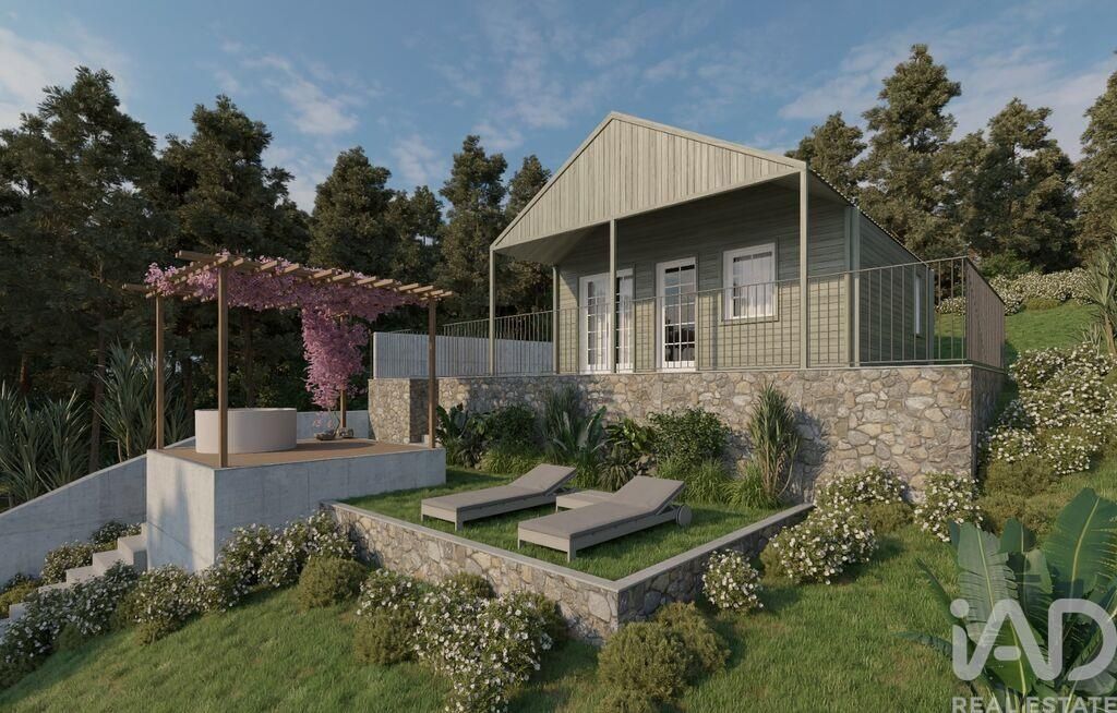 Property photo 1 of 5