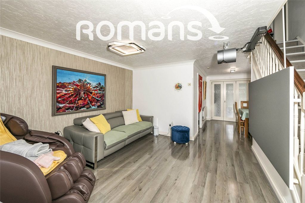 Property photo 3 of 15 Ac4A9083-Edit