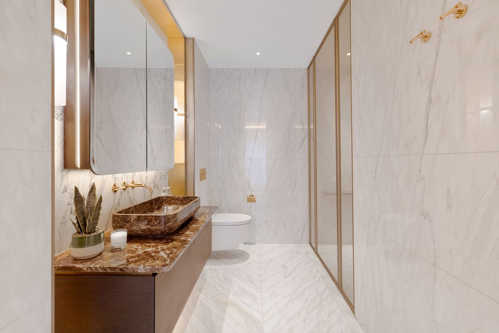 Additional image 23 of 8 bed flat to rentStanhope Gate, Mayfair, London W1K, United Kingdom, Mayfair,