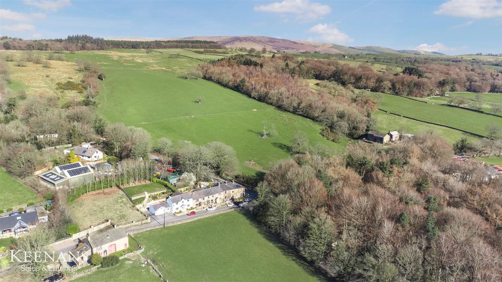 Property photo 2 of 53 1.Jpg