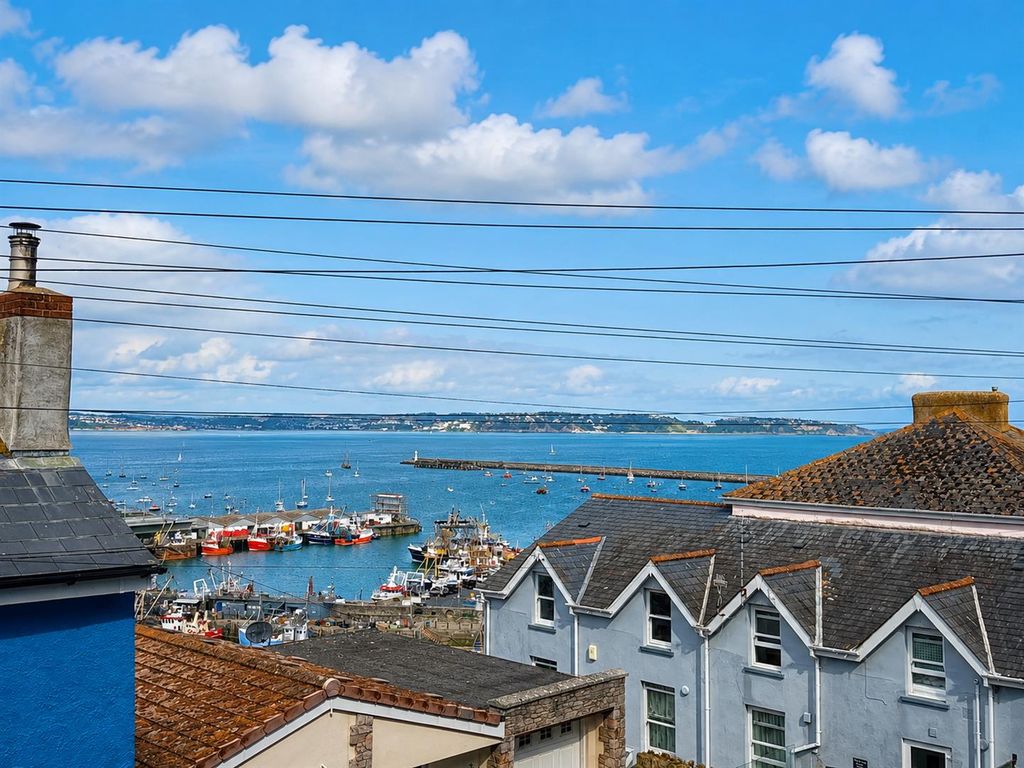Property photo 3 of 16 Views Towards Torquay.Png