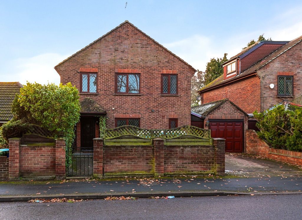 Property photo 1 of 13 Picture No. 15