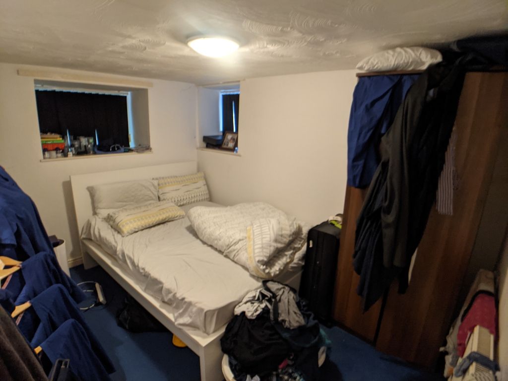 Property photo 3 of 14