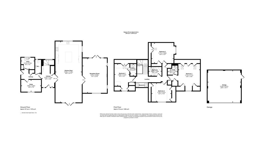 Property photo 2 of 15 6B The Highlands.Jpg