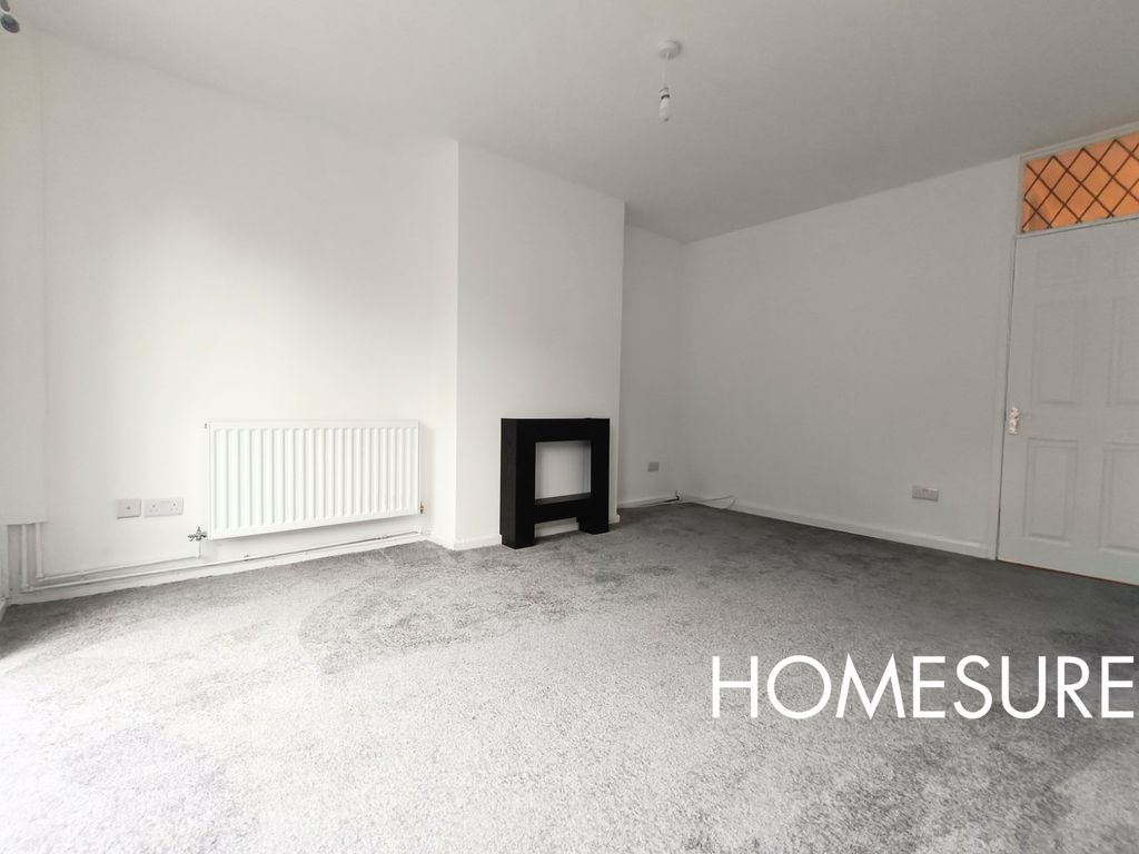 Property photo 2 of 13 Living Room