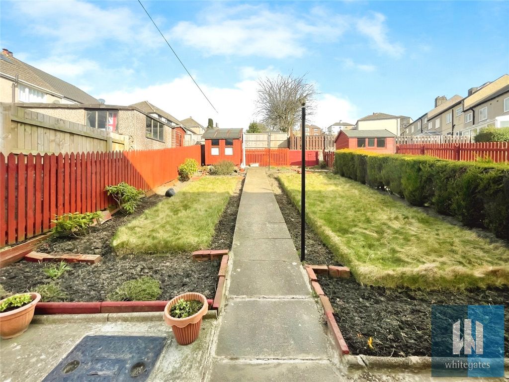 Property photo 3 of 20 Picture No. 15