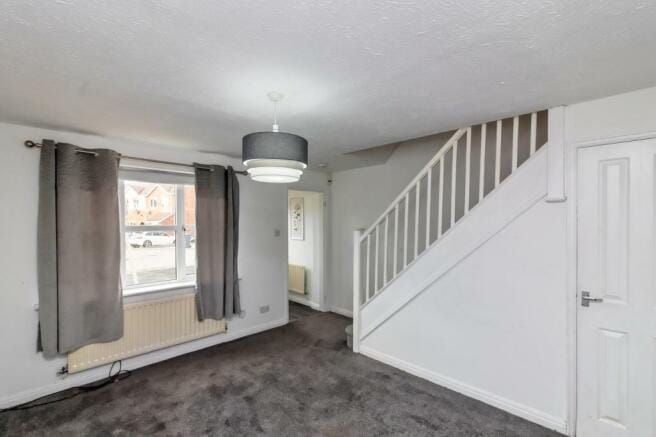 Property photo 2 of 10