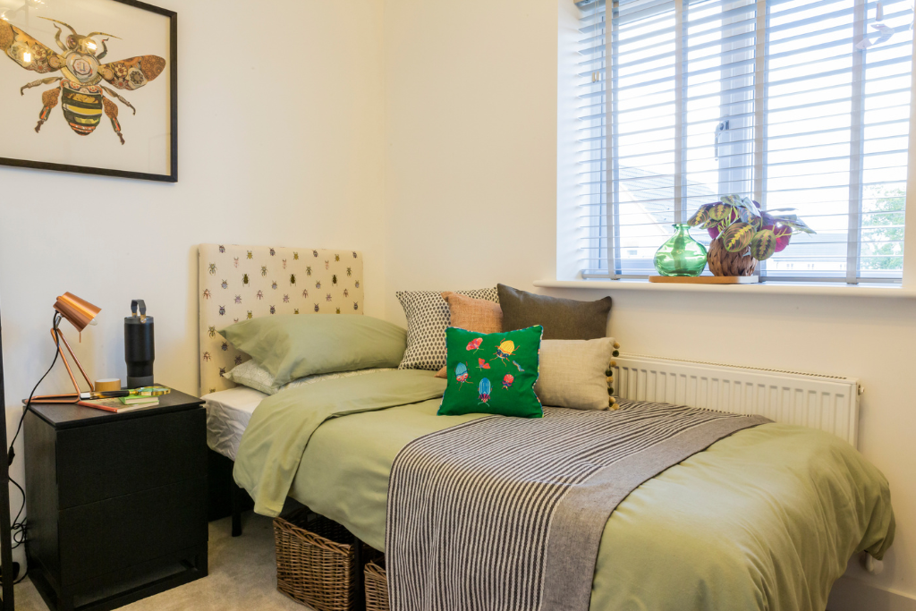 Property photo 3 of 15