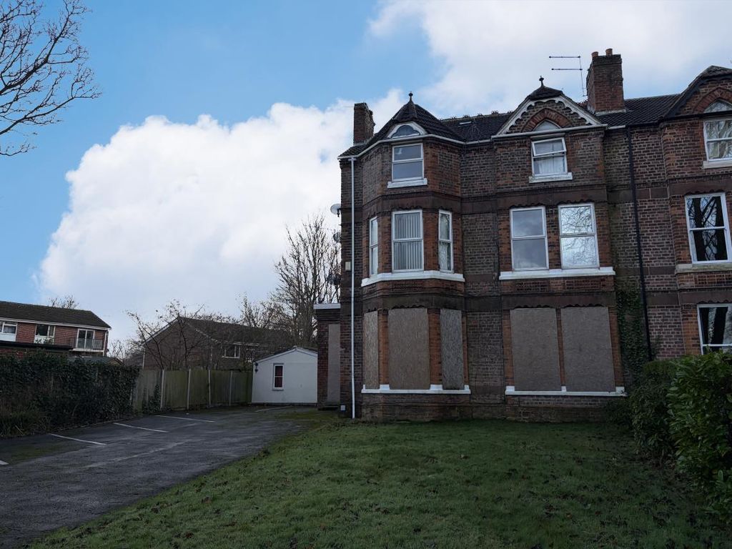 Property photo 3 of 3 7705F61E-E050-11F0-911F-0242Ac110002-1140-.Jpg