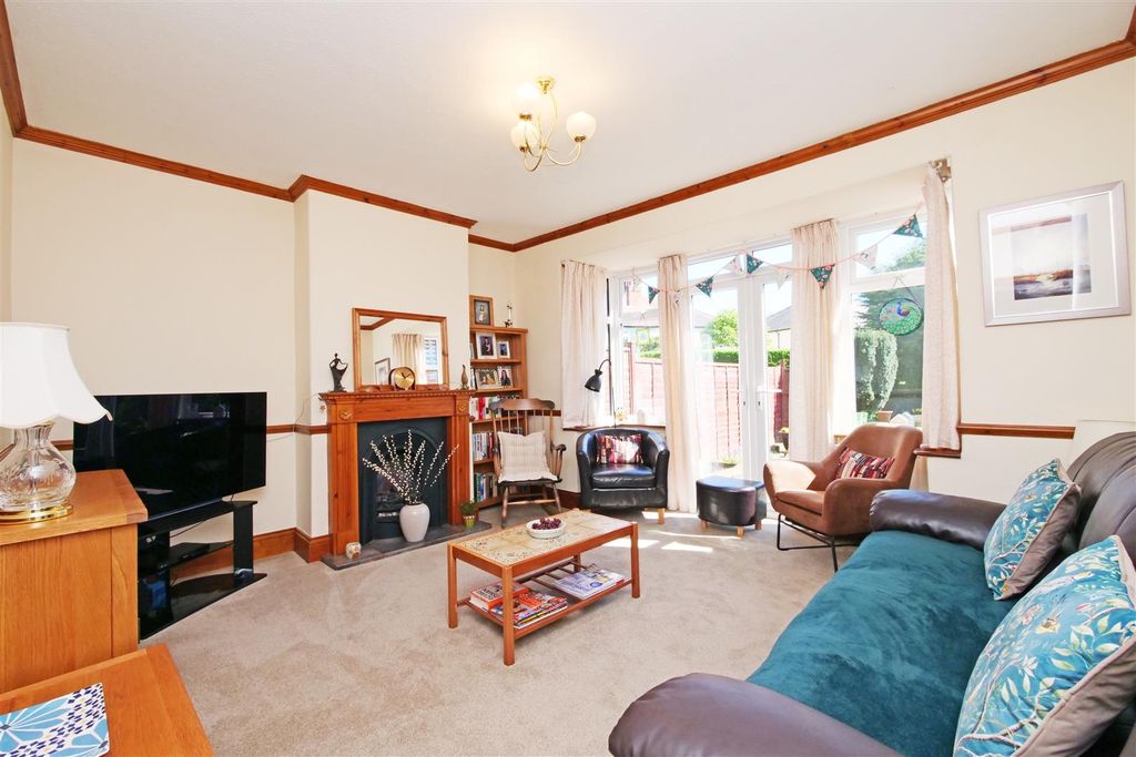 Property photo 3 of 25 Pnmb0335.Jpg