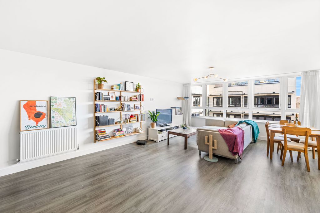 Property photo 3 of 9 Image3.Jpg