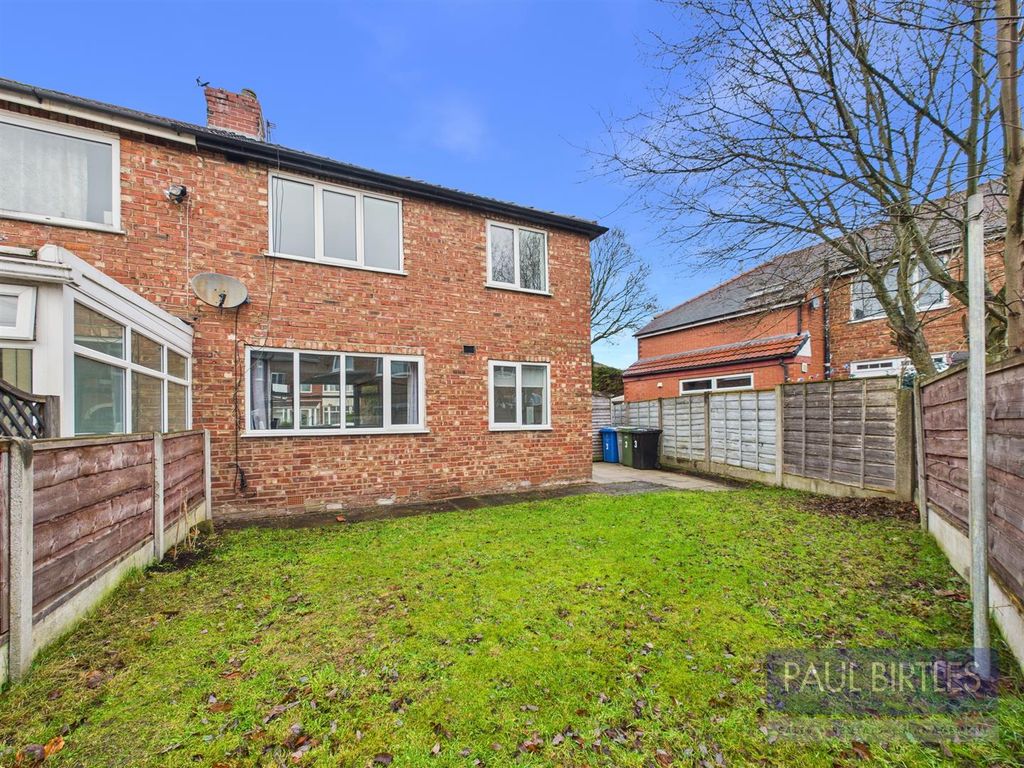 Property photo 2 of 20 Cam01301G0-Pr0710-Still019.Jpg