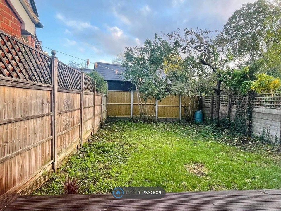 Property photo 3 of 9