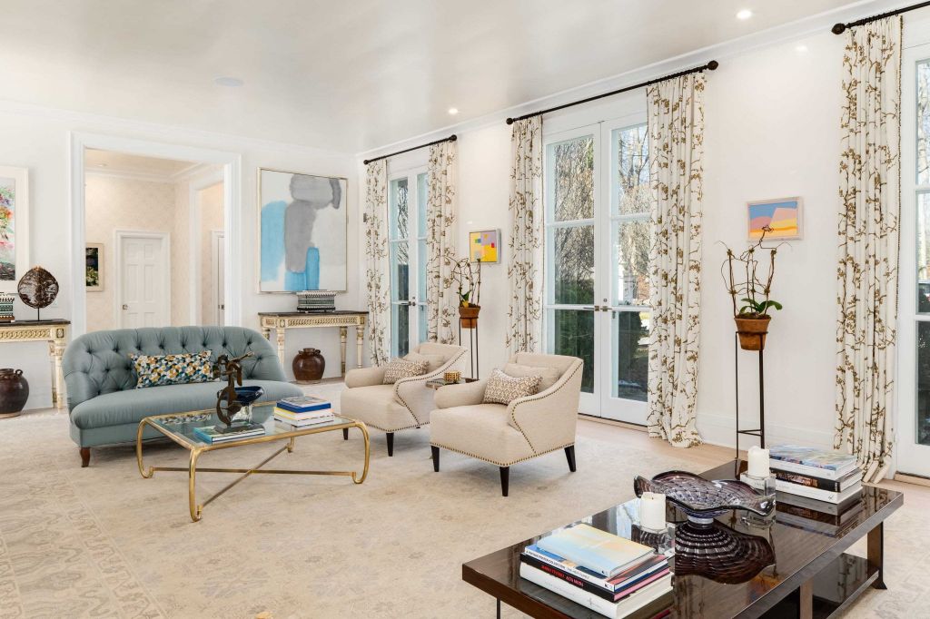 Property photo 2 of 18 <Alttext/>