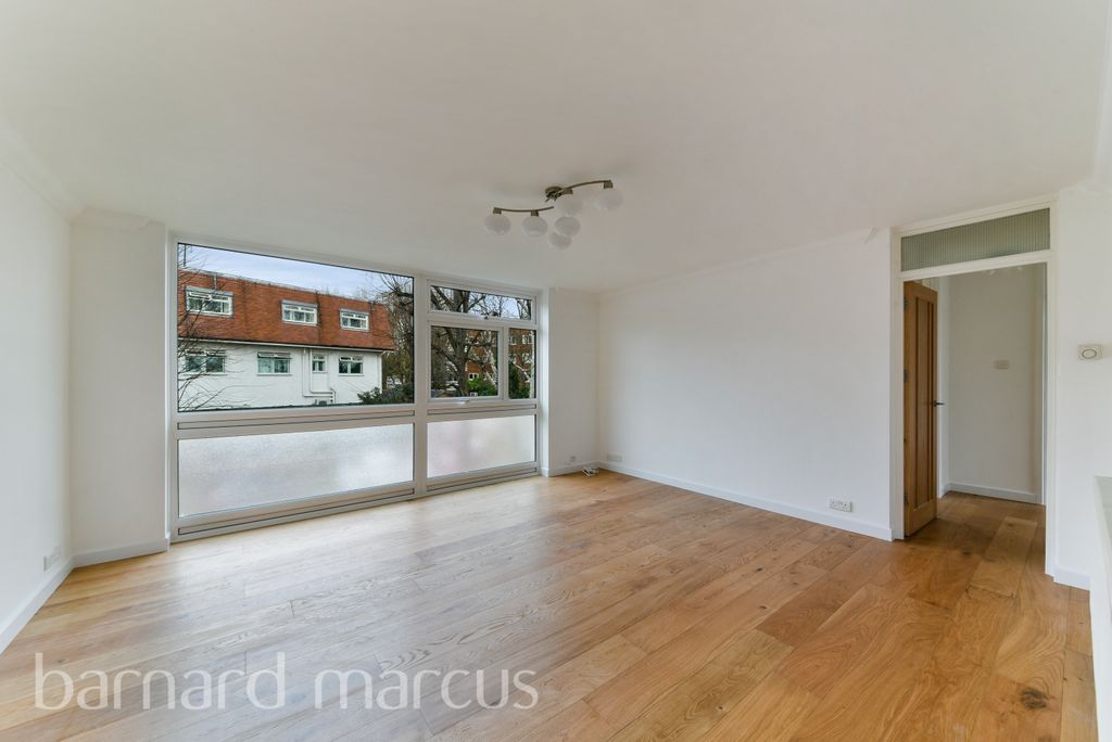 Property photo 3 of 7 Reception Room