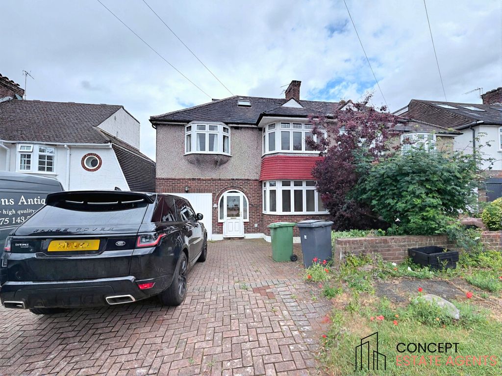Property photo 1 of 14