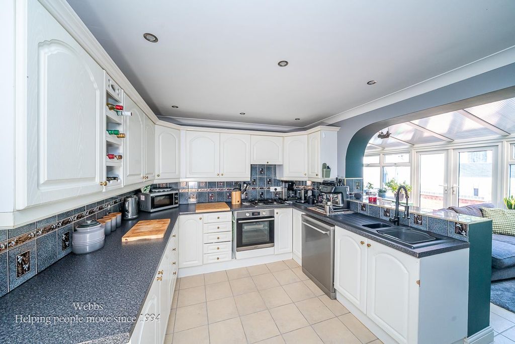 Property photo 2 of 26 Webbs-9.Jpg