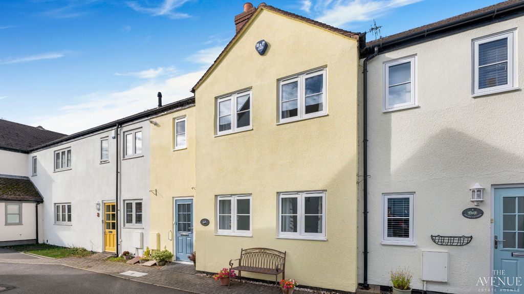 Property photo 1 of 15 5560552