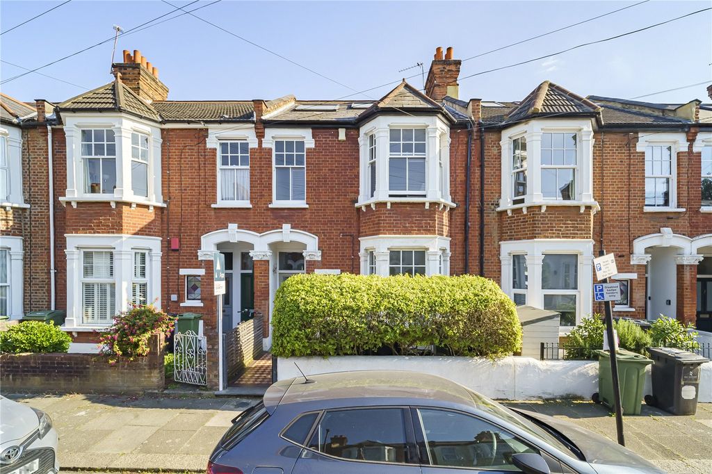 Property photo 1 of 12 Picture No. 31
