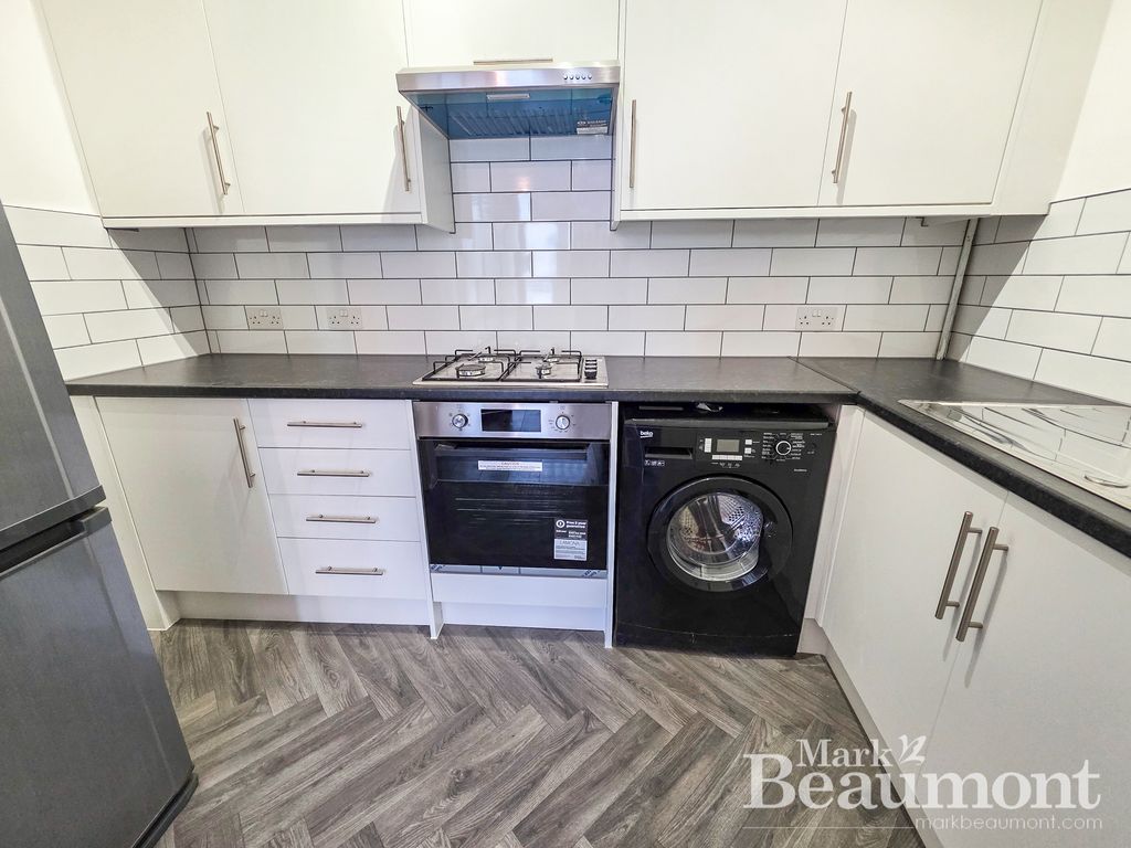Property photo 1 of 8 20260518_190455