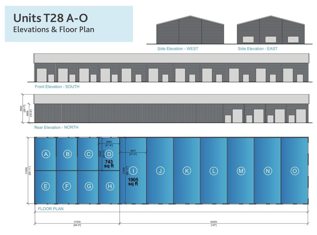 Property photo 3 of 5 Photo 3