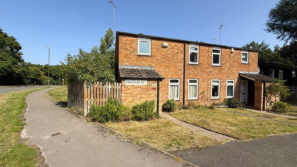 Property photo 1 of 17 15.Jpeg