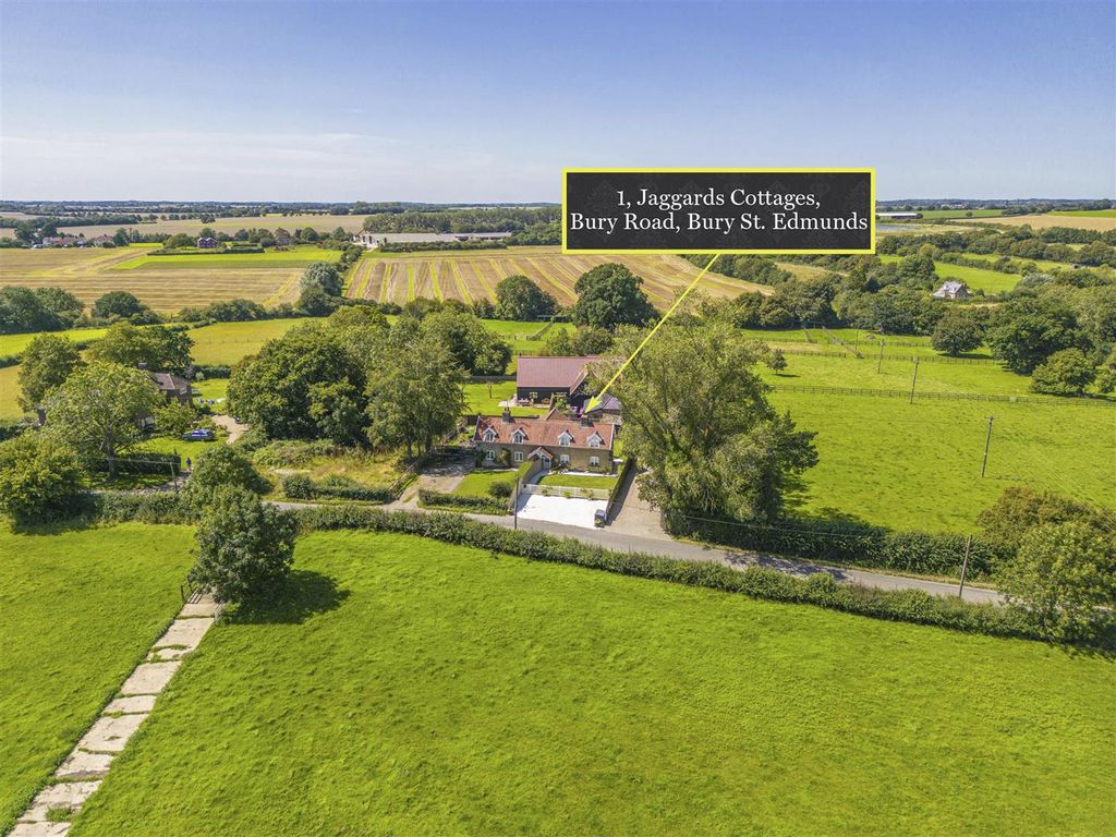 Property photo 2 of 28 Drone