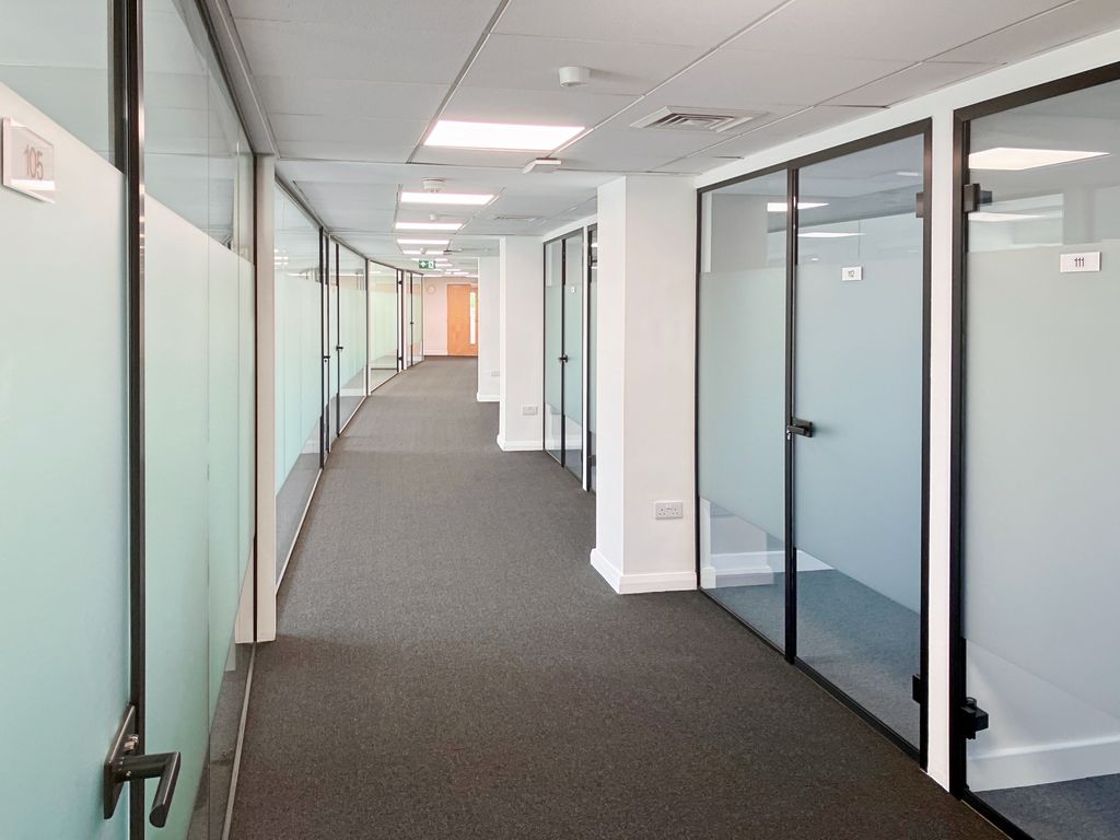 Property photo 1 of 6 Property Image 1