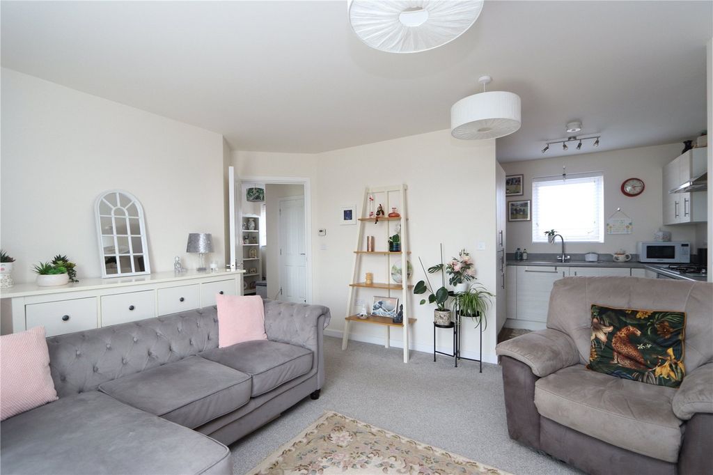 Property photo 2 of 13 Picture No. 08