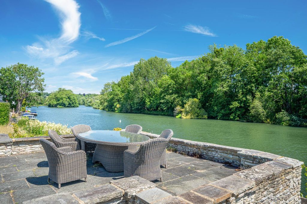 Additional image 19 of 6 bed country house for saleBolney Road, Lower Shiplake RG9