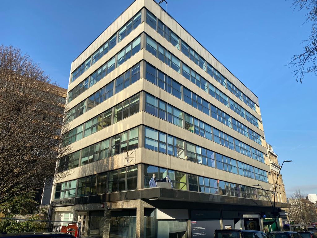 Property photo 2 of 7 Tempimagedlnhom.Jpg