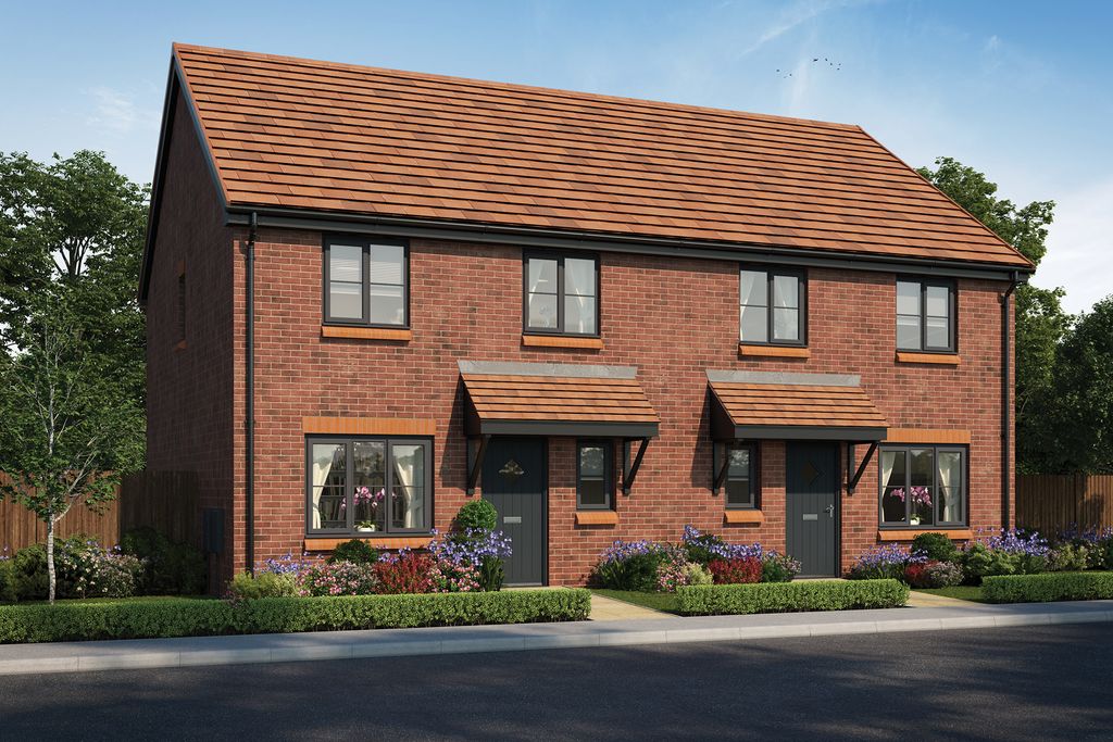 Property photo 2 of 12 CGI