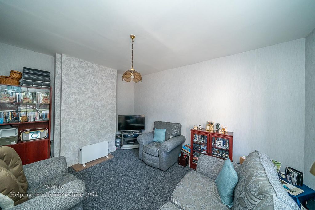 Property photo 3 of 24 Dsc06264.Jpg