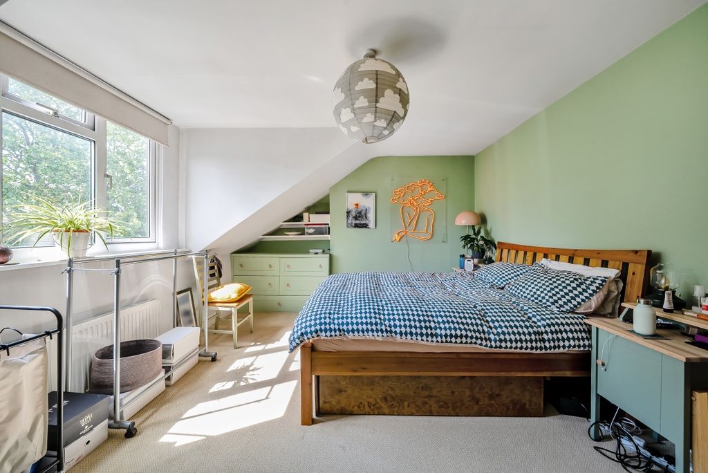 Property photo 3 of 7 1147385 (3)