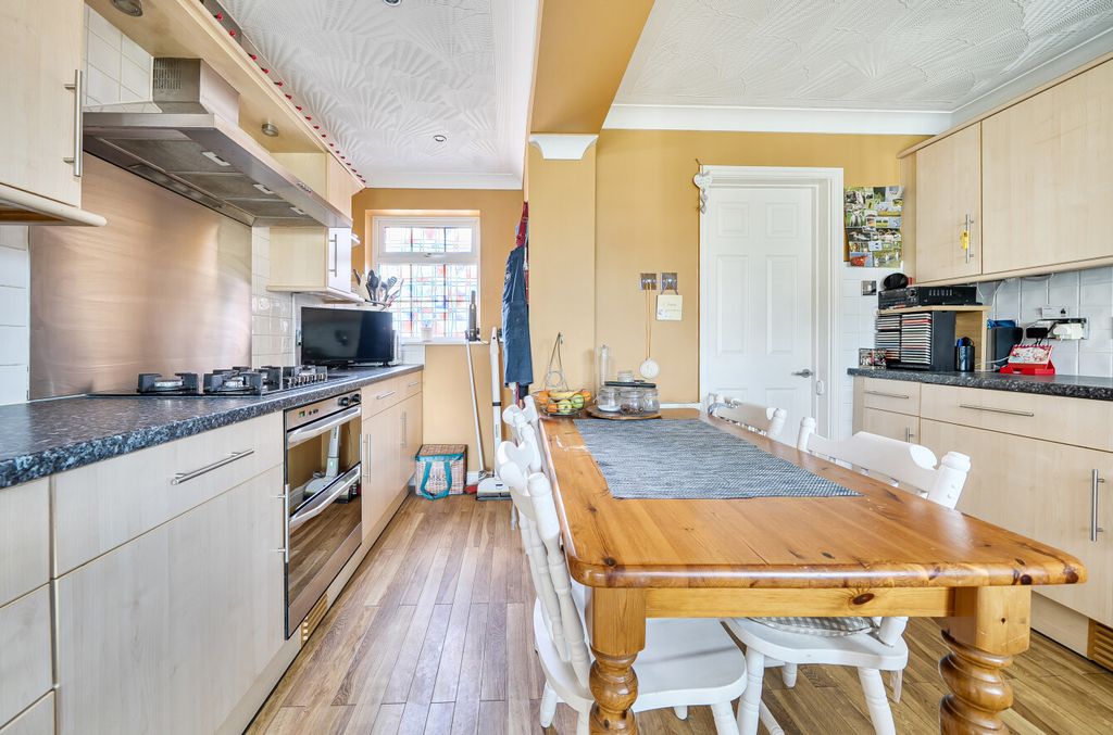 Property photo 3 of 19 1511279 (8).Jpg