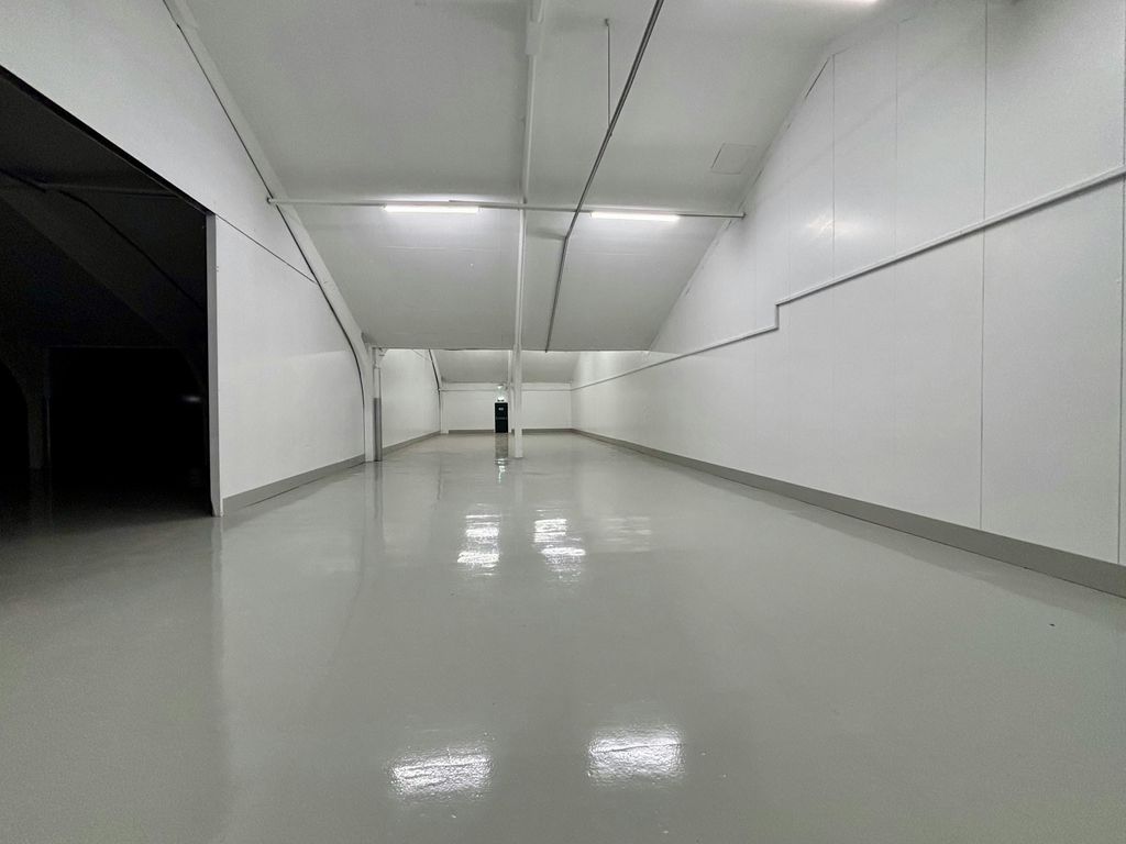 Property photo 2 of 6 Img_6903.Jpg