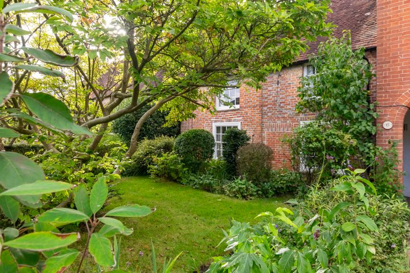 Property photo 1 of 18 Photo 20