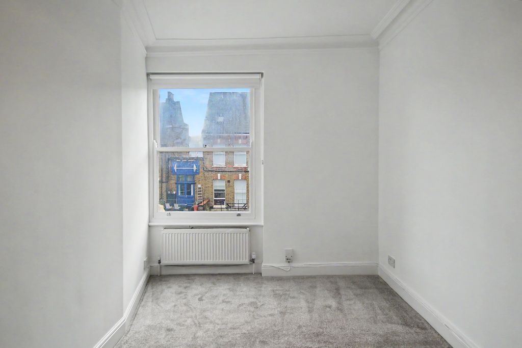 Property photo 3 of 5 3.Jpg