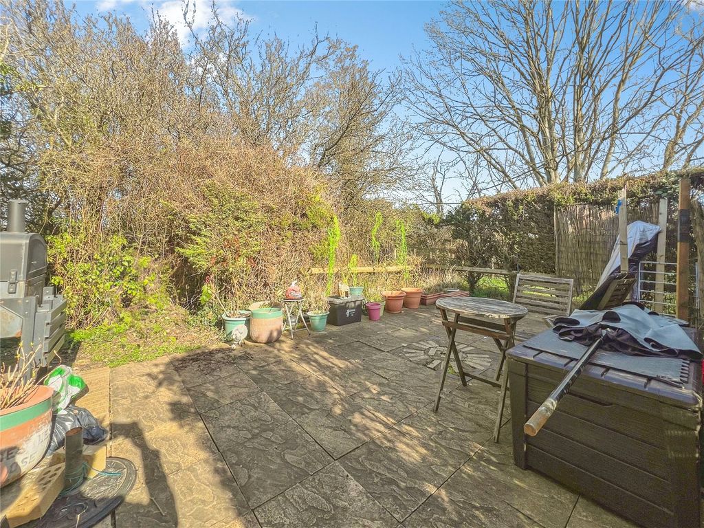 Property photo 2 of 8 Picture No. 02