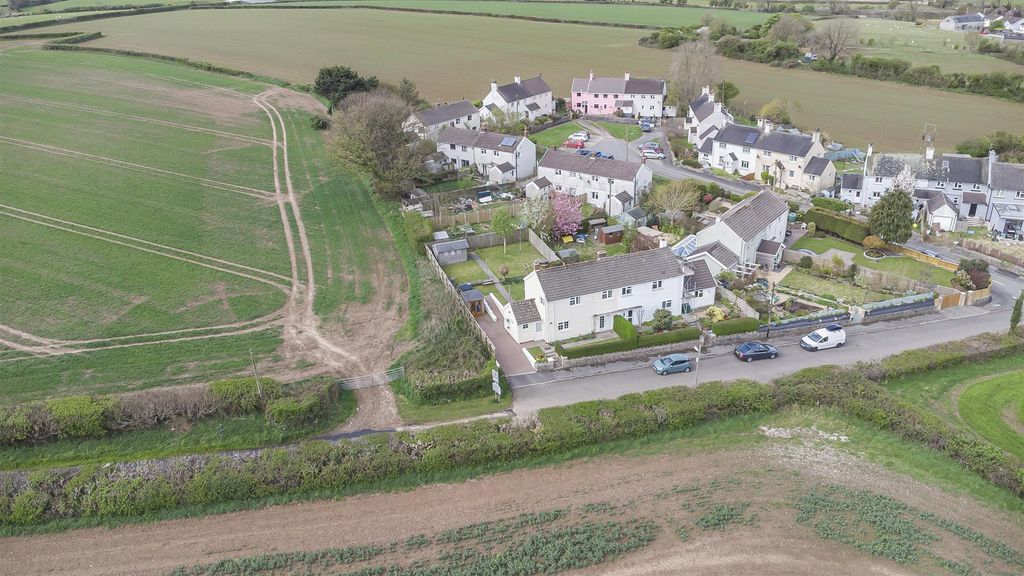 Property photo 2 of 22 38-Dji_0875.Jpg