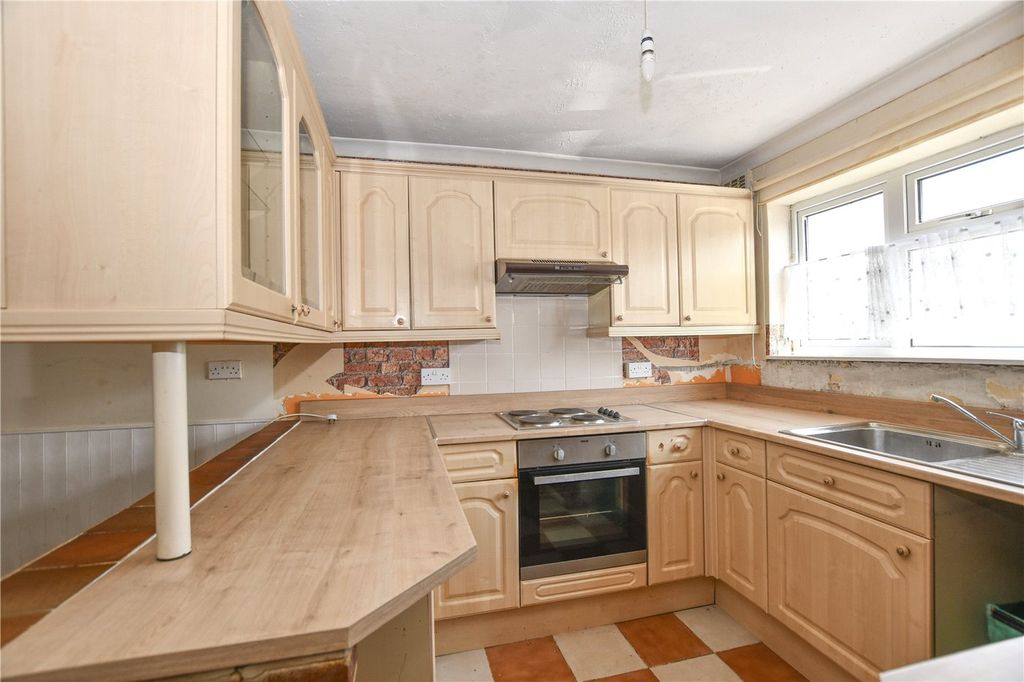 Property photo 3 of 10 Picture No. 07
