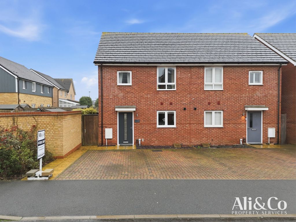 Property photo 1 of 23