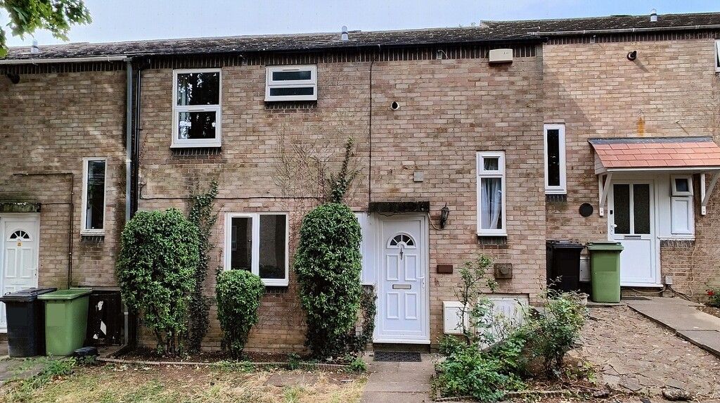Property photo 1 of 16 108 Lettings