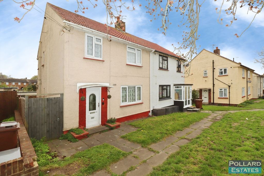 Property photo 1 of 19 Pbox-Img.Jpg