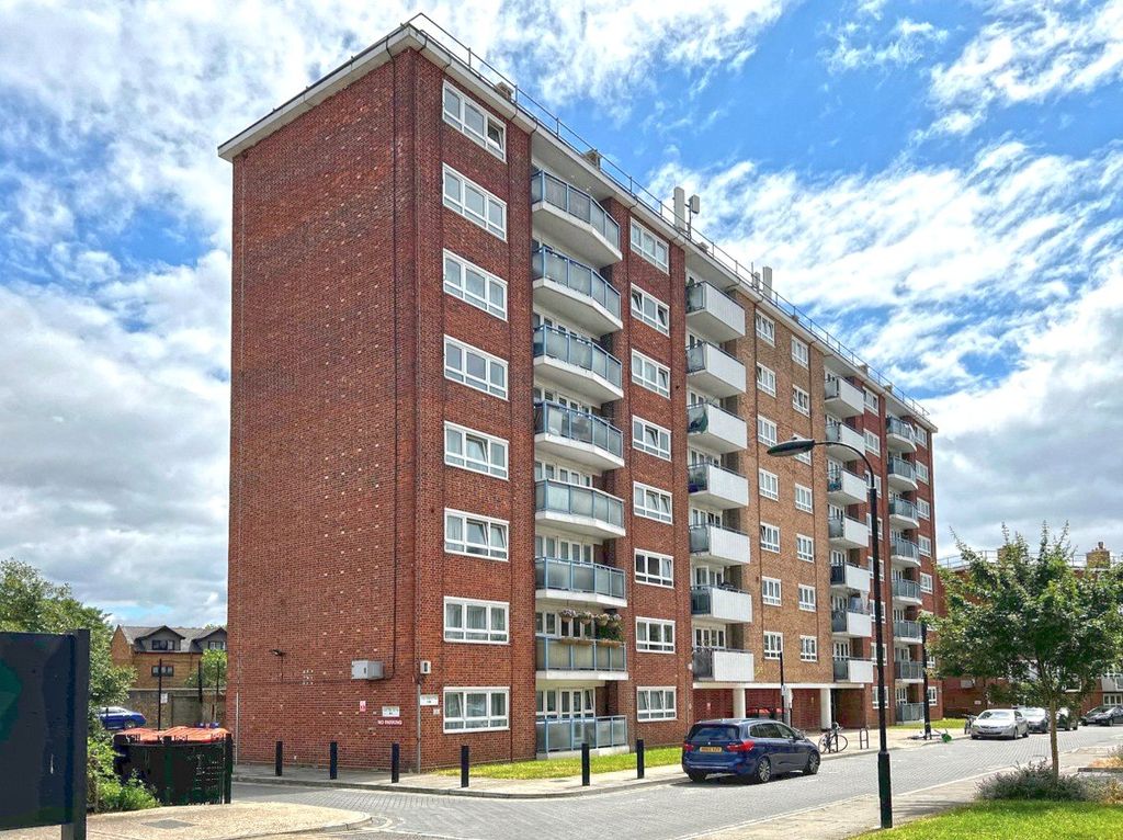 Property photo 2 of 10 Picture No. 02
