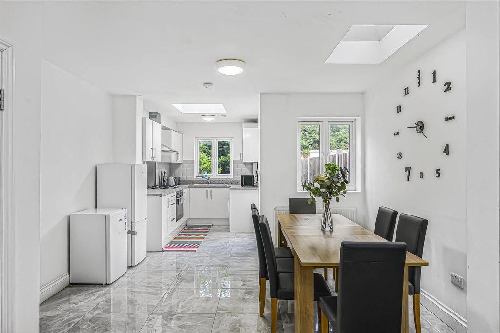 Property photo 2 of 35 181 Farmer Road-24.Jpg