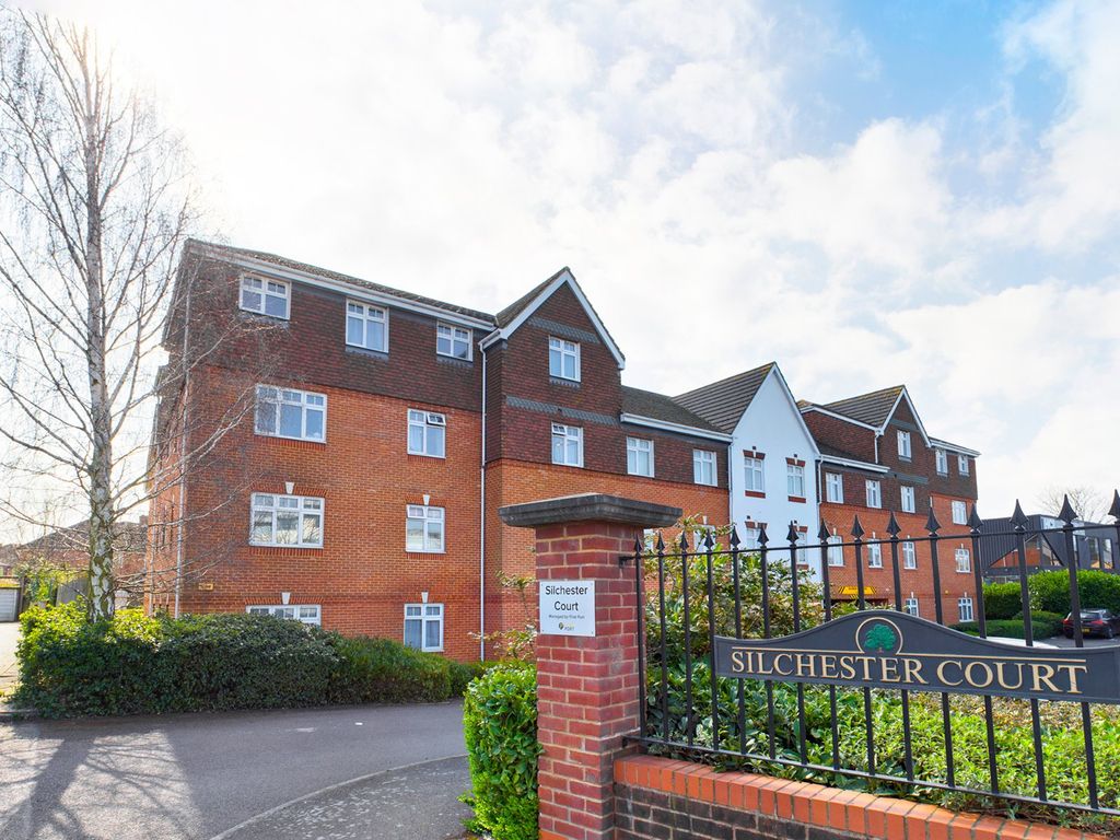 Property photo 1 of 12 Front