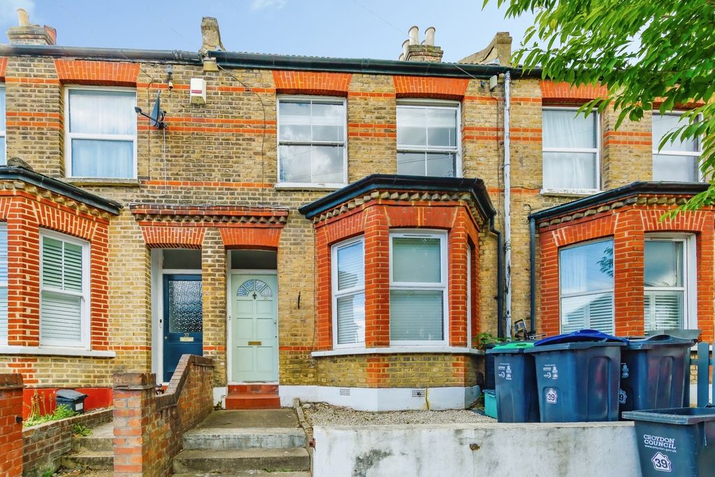 Property photo 1 of 19 Pbox-Img.Jpg