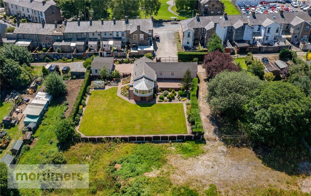 Property photo 1 of 35 Drone